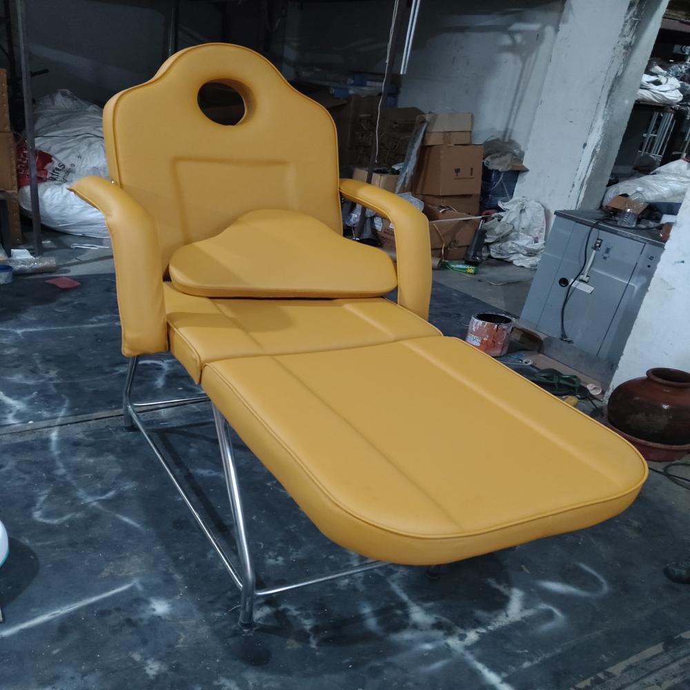 Dermatology Chair