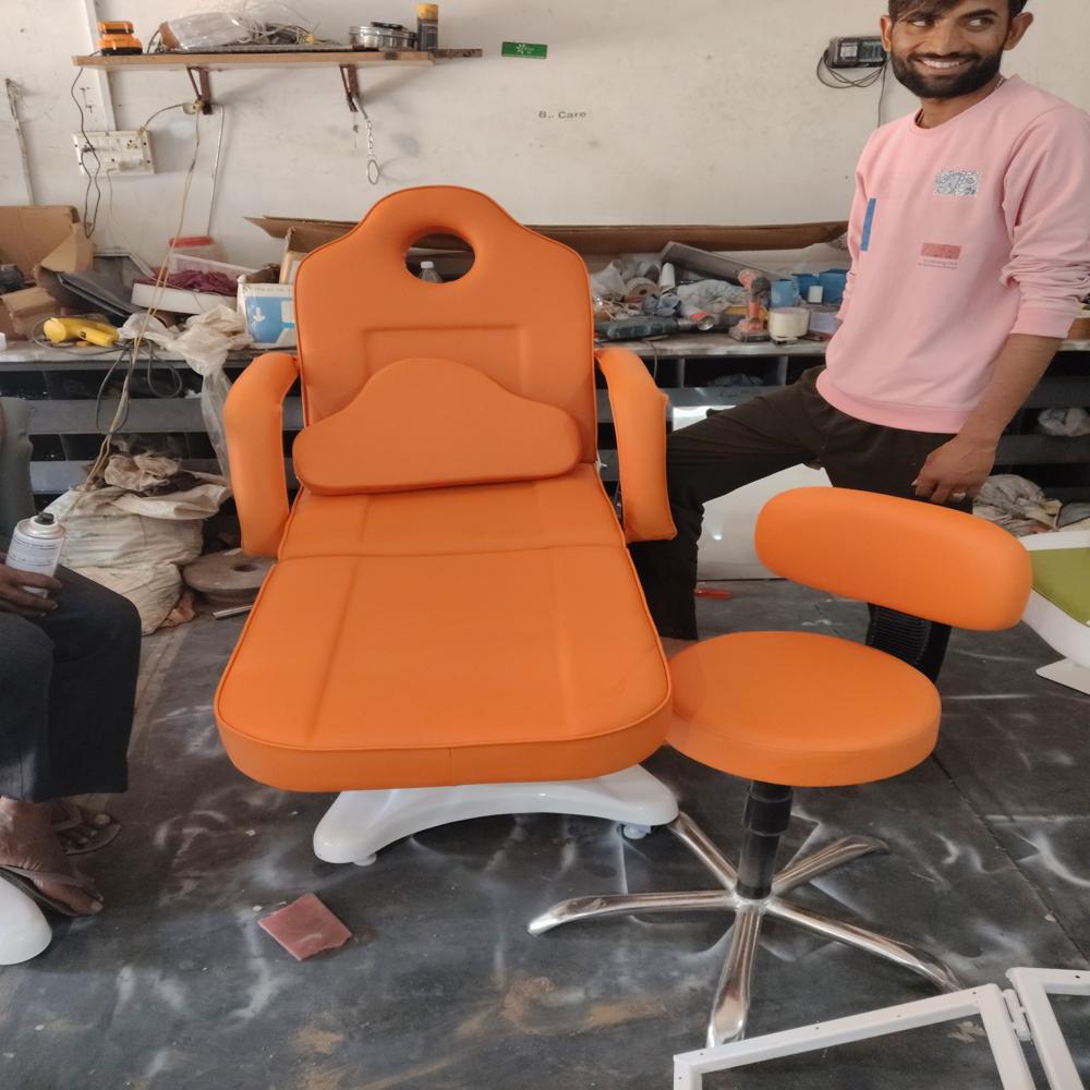 Dermatology Chair