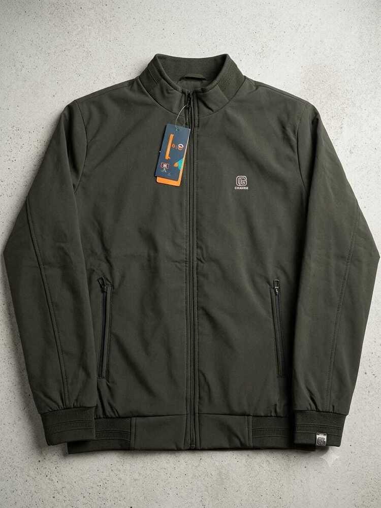Mens windcheater Jacket
