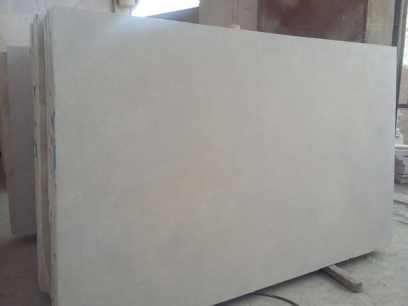 Dholpur Stone - Shape: Rectangular