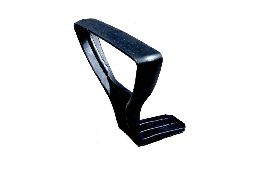 Y-type or XW/Duck model handle