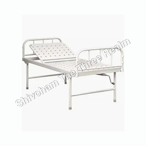Hospital Beds (Electric)