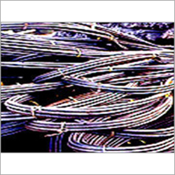 CTD Bars
