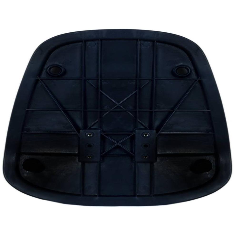 Chair Back Inner