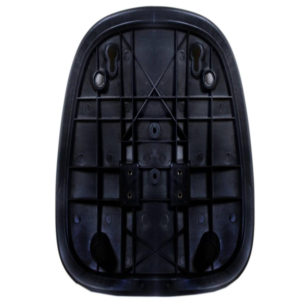 chair Back Frame