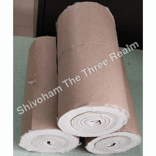 Absorbent Cotton Wool