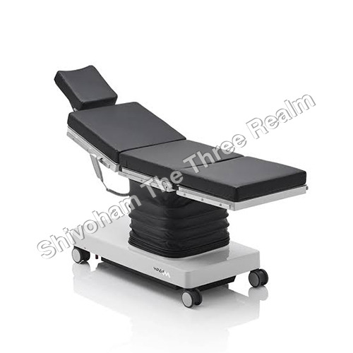 Operating Tables
