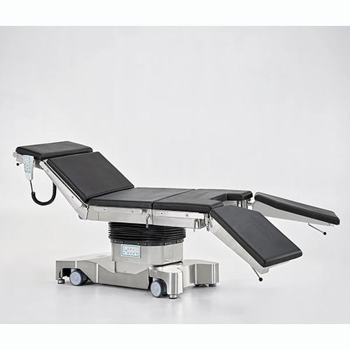 Operating Tables