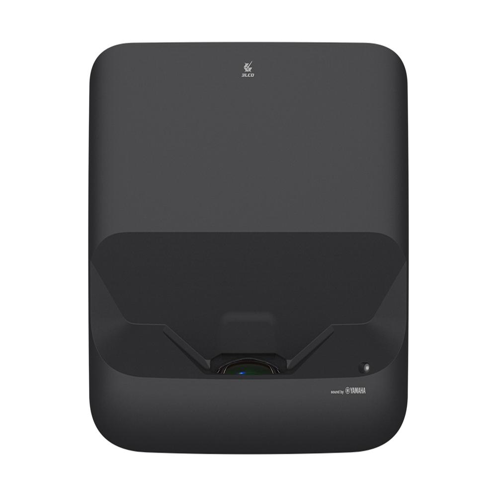 Epson Eh-ls650b - Accuracy: Full 10-bit Colour Processing Mm