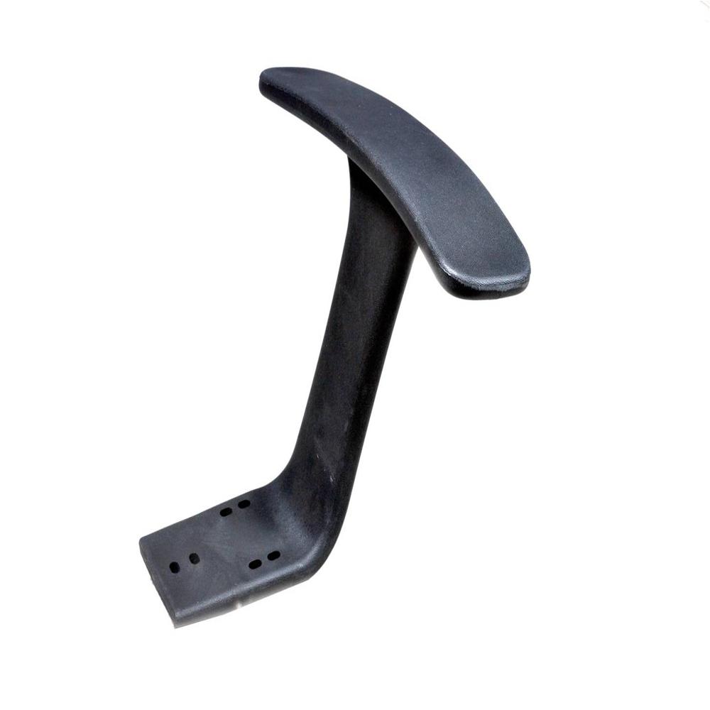 T Type Arm Rest