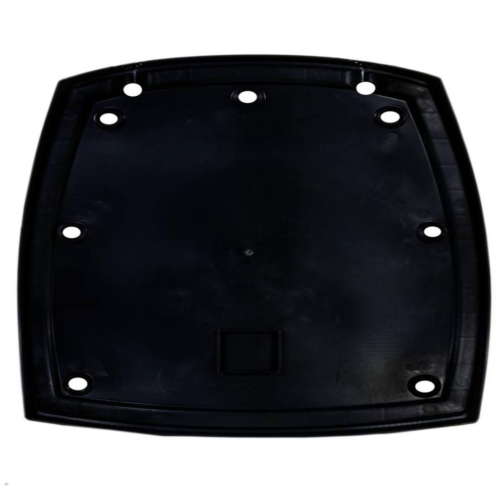 Office Chair Back Inner