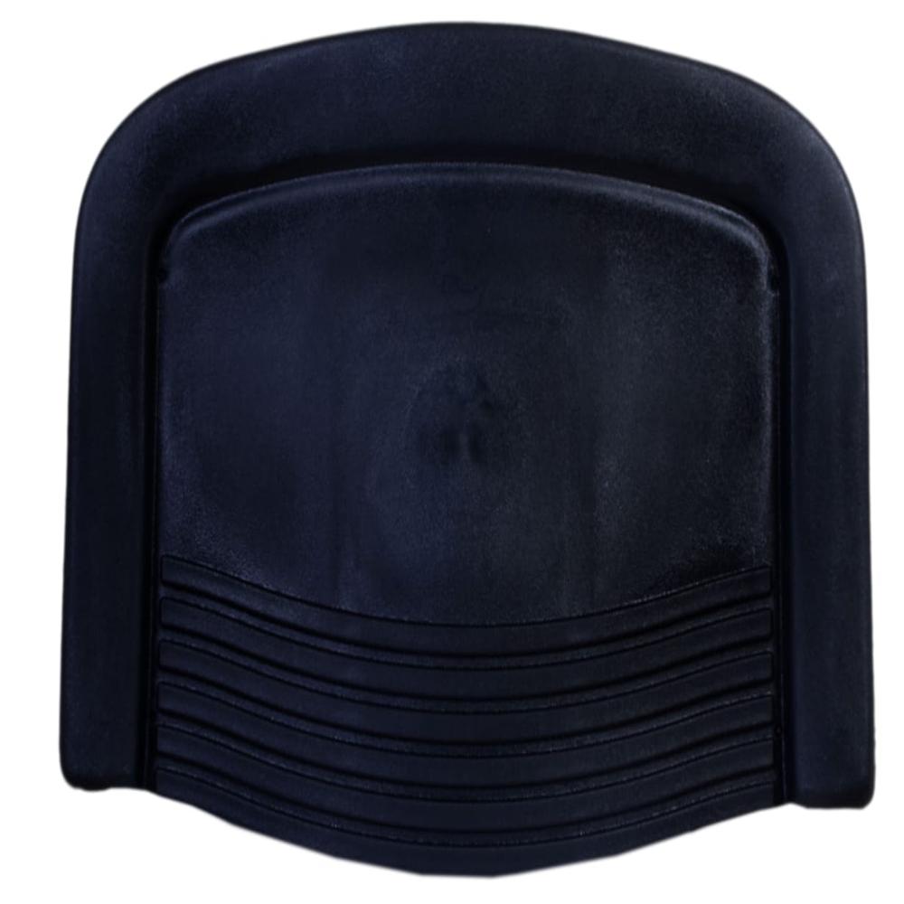 chair back outer