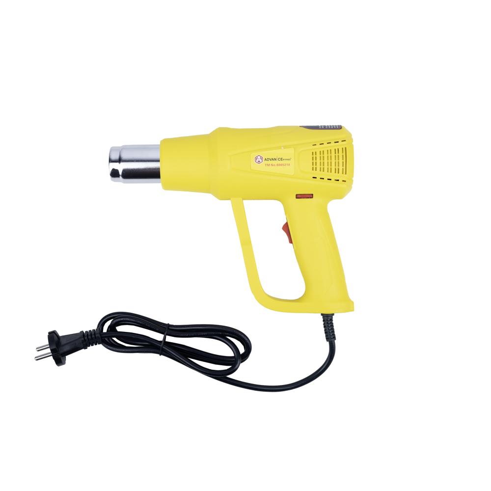 HOT AIR GUN