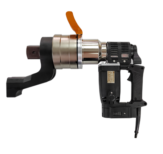 hanpu electric torque wrench