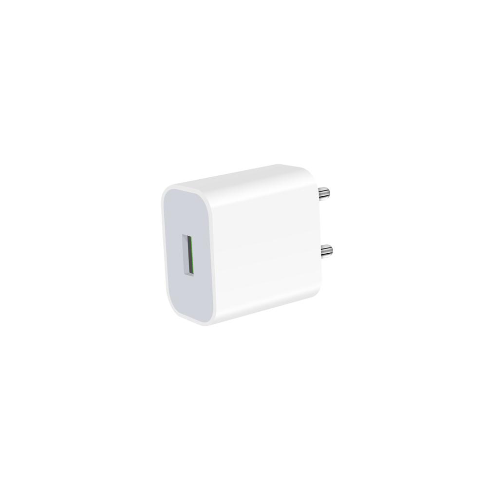 Travel Charger TC-6010