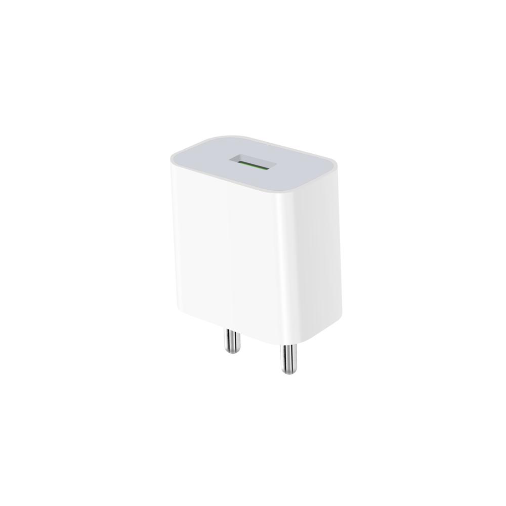 Travel Charger TC-6010