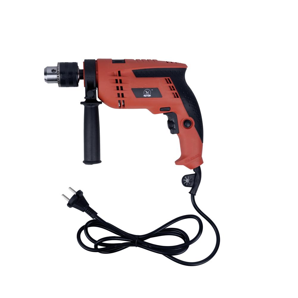 Drill Machine 13re - Country Of Origin: China