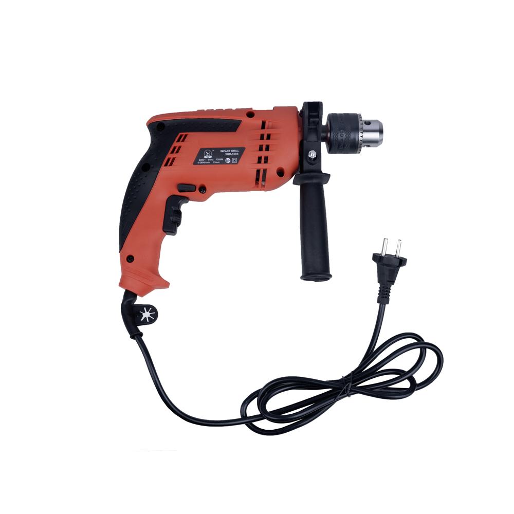 Drill Machine 13re - Country Of Origin: China