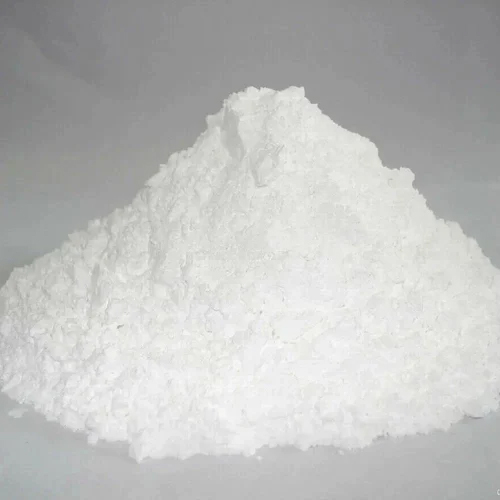 Chalk Powder - Application: Commercial