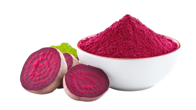 Beet Powder