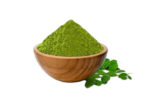 Moringa Powder