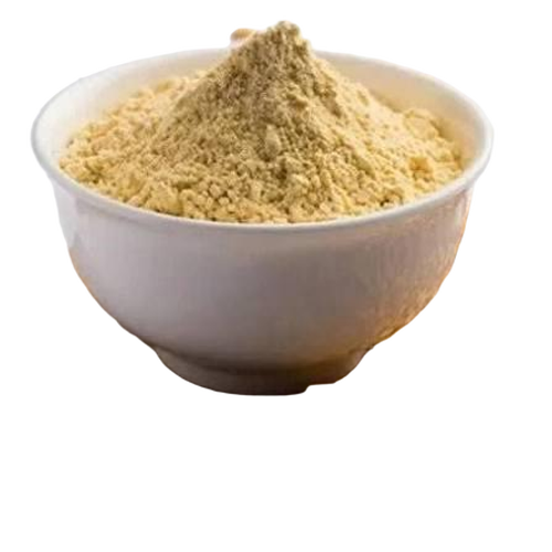 Gram Flour