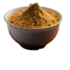 Gram Flour