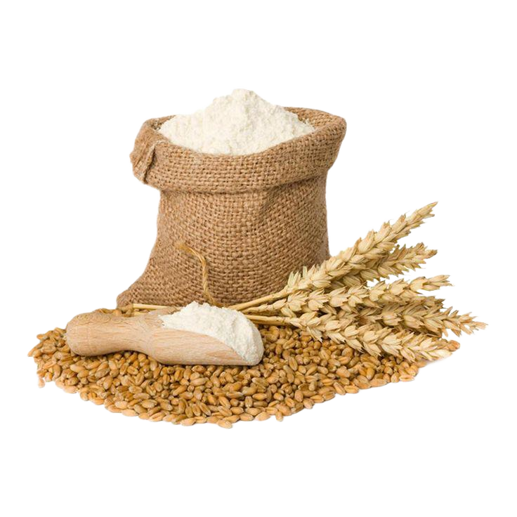 Wheat Flour