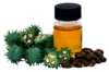 Pure Castor Oil