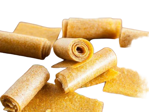 Banana Leather