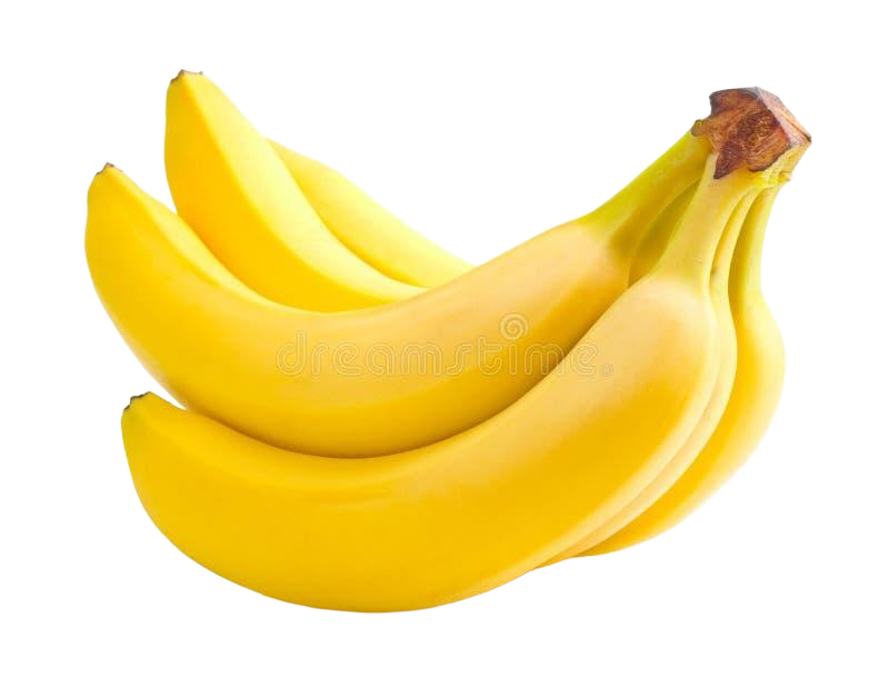 Fresh Banana