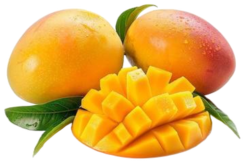 Fresh Mango