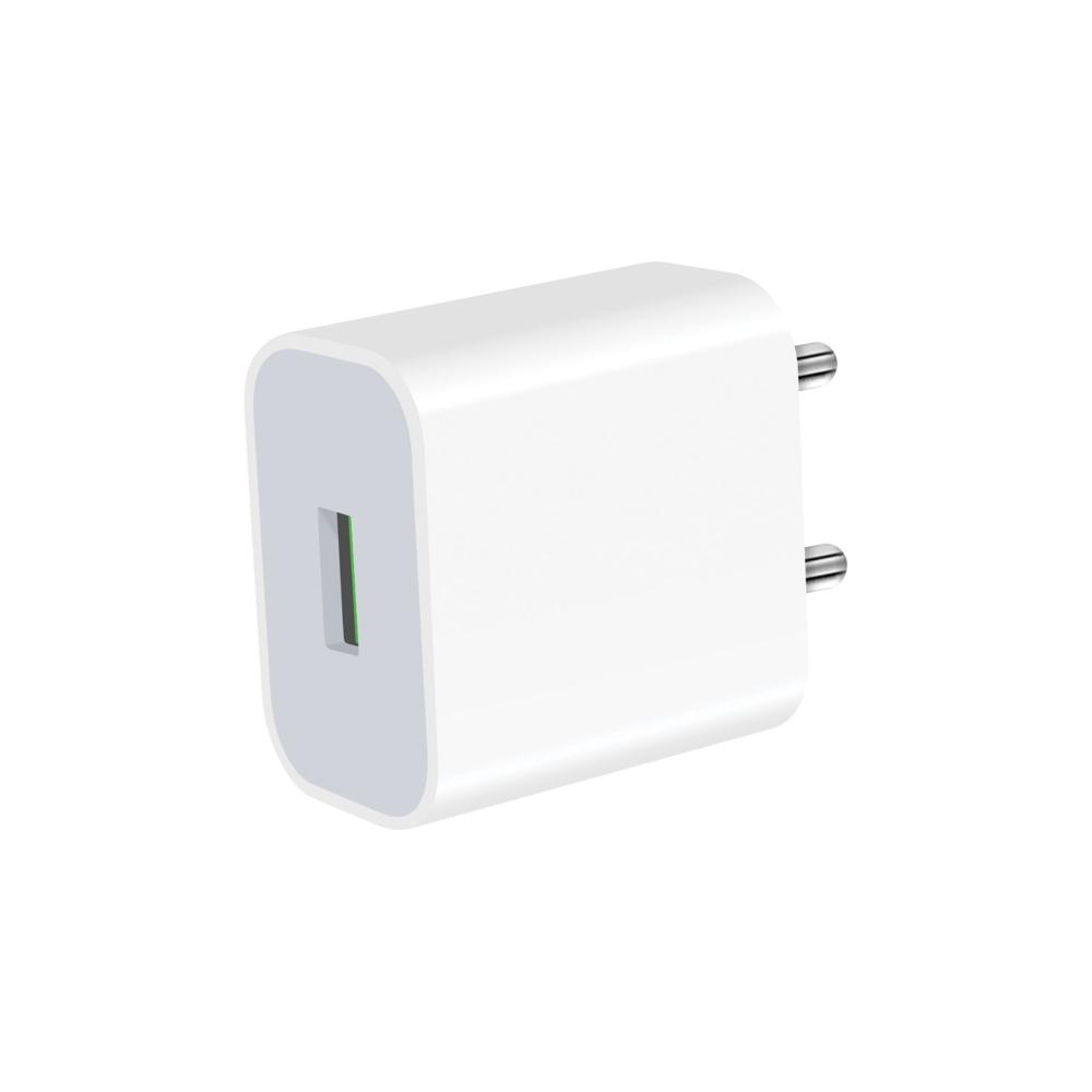 TC-6021 Travel Chargers