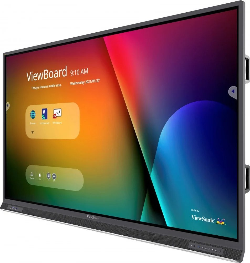 Viewsonic Ino5-n