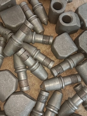 Diamond Bullet - Engine Oil Capacity: A
