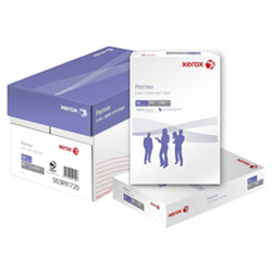 Xerox Copy Paper 80GSM