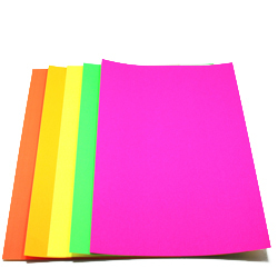 Arts Paper Board
