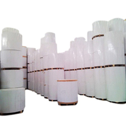 Duplex Paper Board