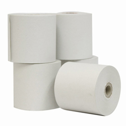 White News Print Paper