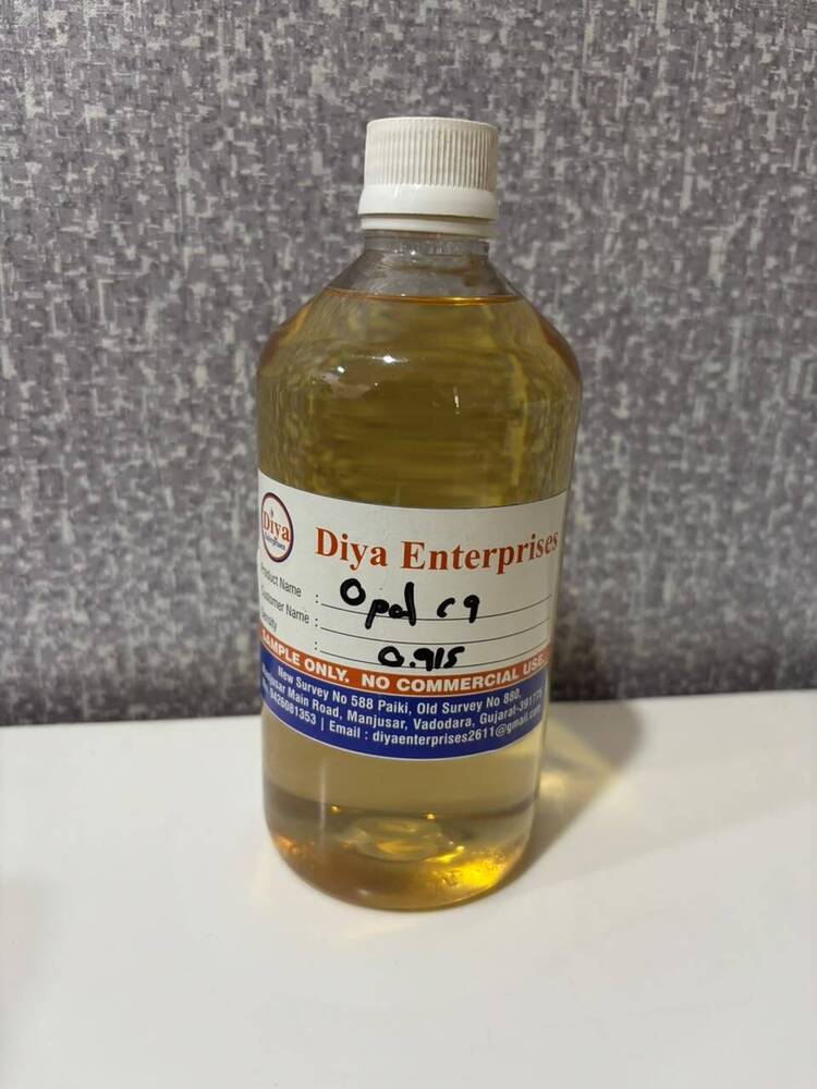 C9 SOLVENT