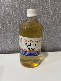 C9 SOLVENT