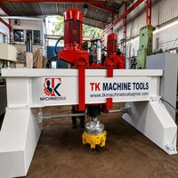Mild Steel Single Head Line Polishing Machine - Air Pressure: Requires External Compressed Air Supply (if Pneumatic Functions Included)