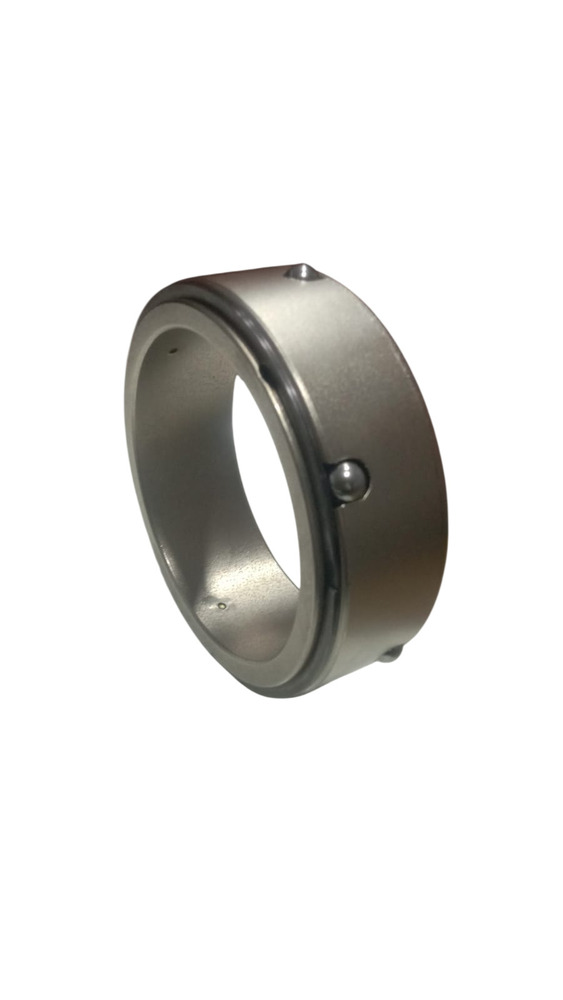7524-6 Ball Lock