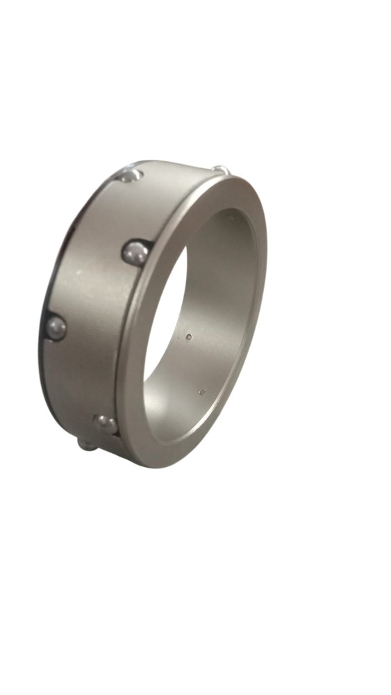 7524-12 Ball Lock