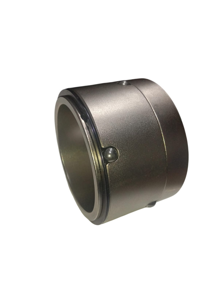 7549-6 Ball Lock