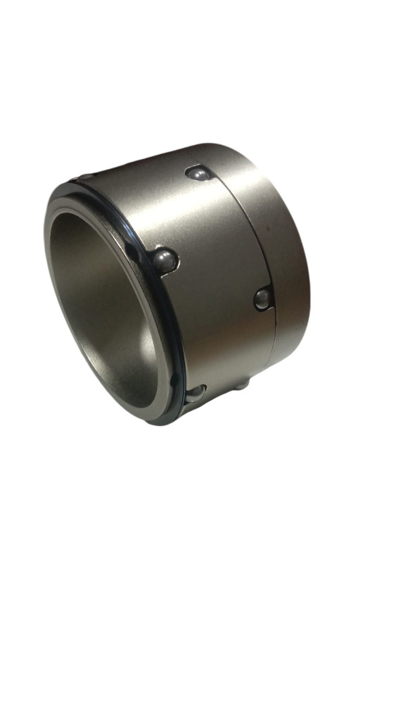 7549-12 Ball Lock