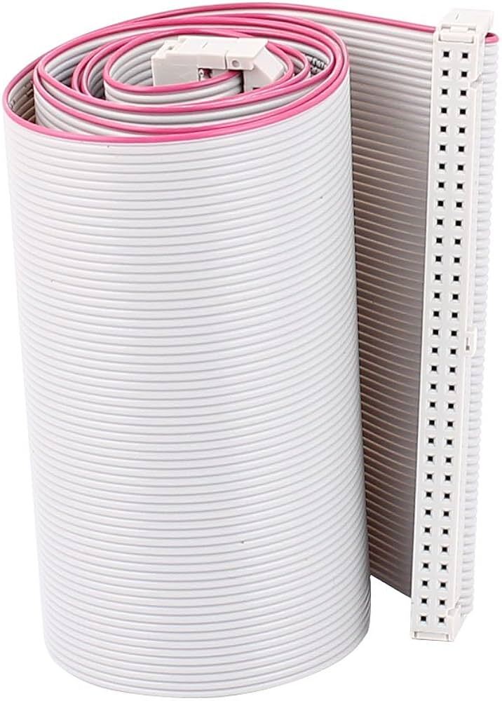 FRC Cable 2MTR
