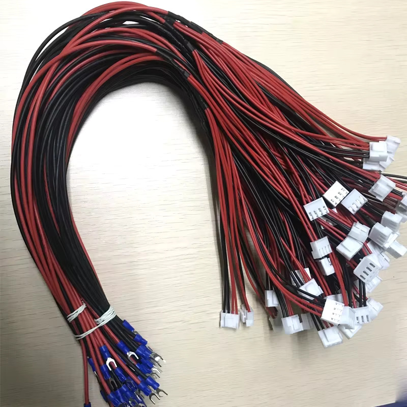 Power Cable For Display Board