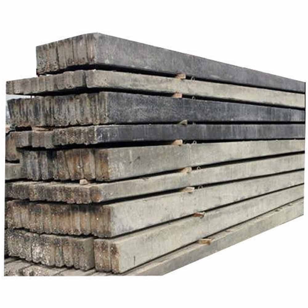 9M PCC Pole a 200Kg Working Load