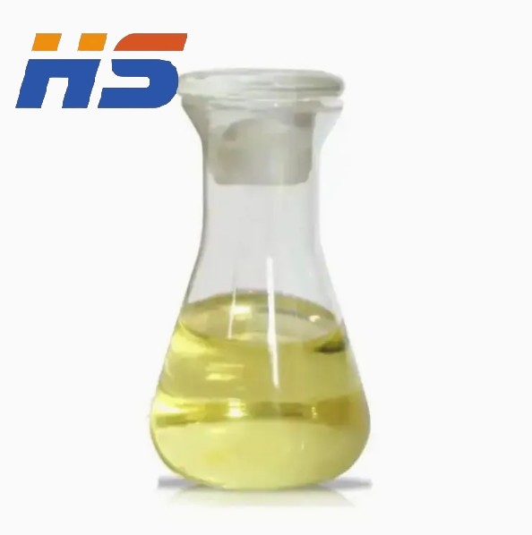 Oleic Acid - Application: Oil Industry